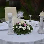 La Chiave Bianca 