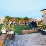 La Chiave Bianca 