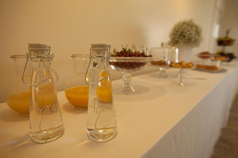 La Chiave Bianca Country house Miglianico