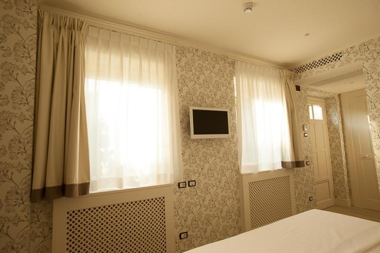La Chiave Bianca Country house Miglianico