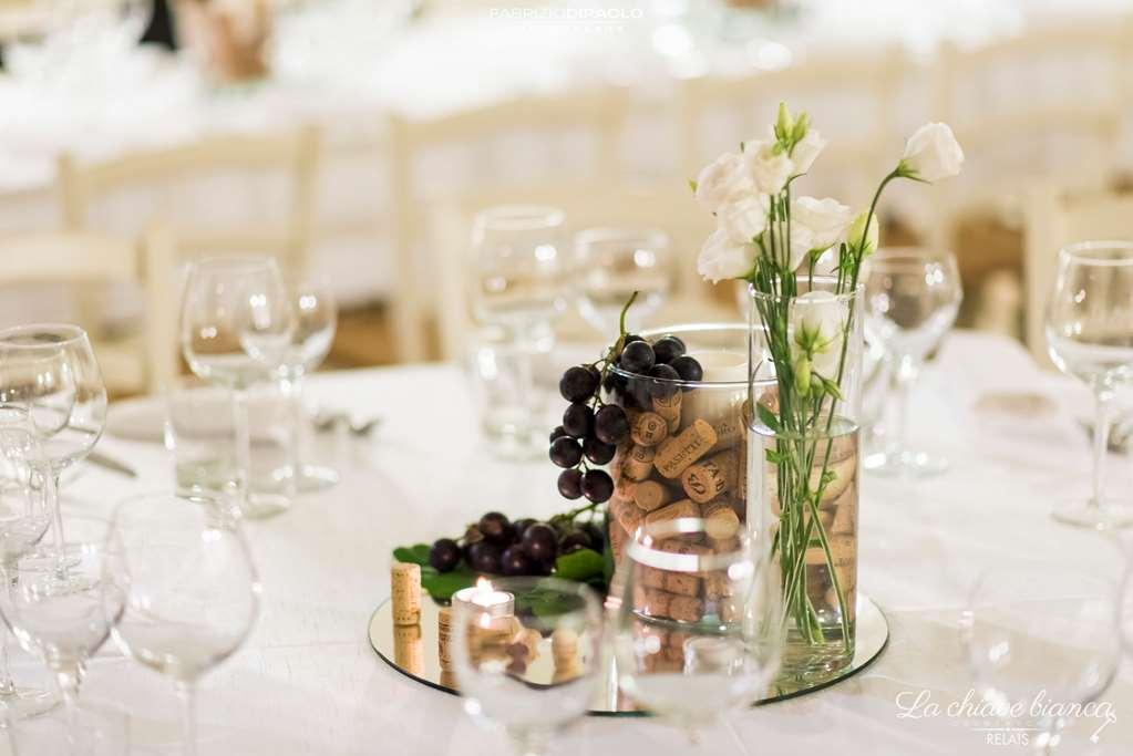 Country house La Chiave Bianca Miglianico