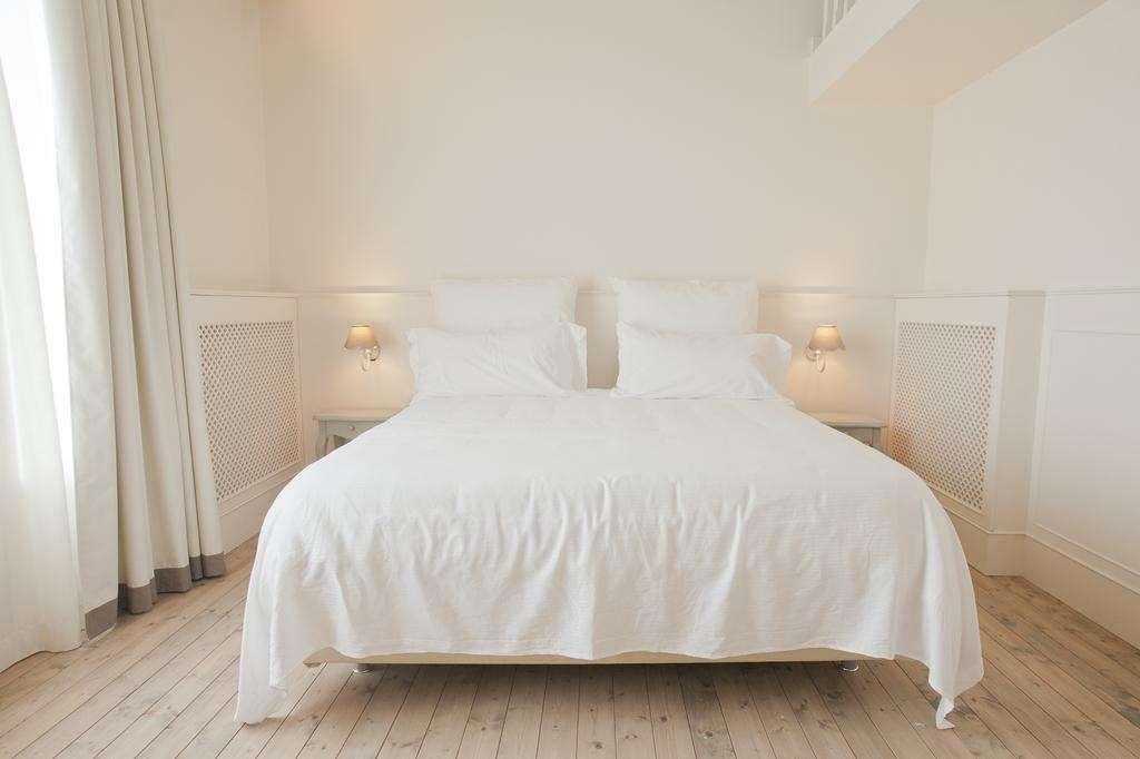 La Chiave Bianca Country house