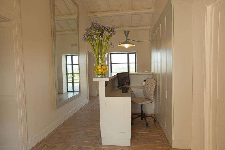Country house La Chiave Bianca Miglianico