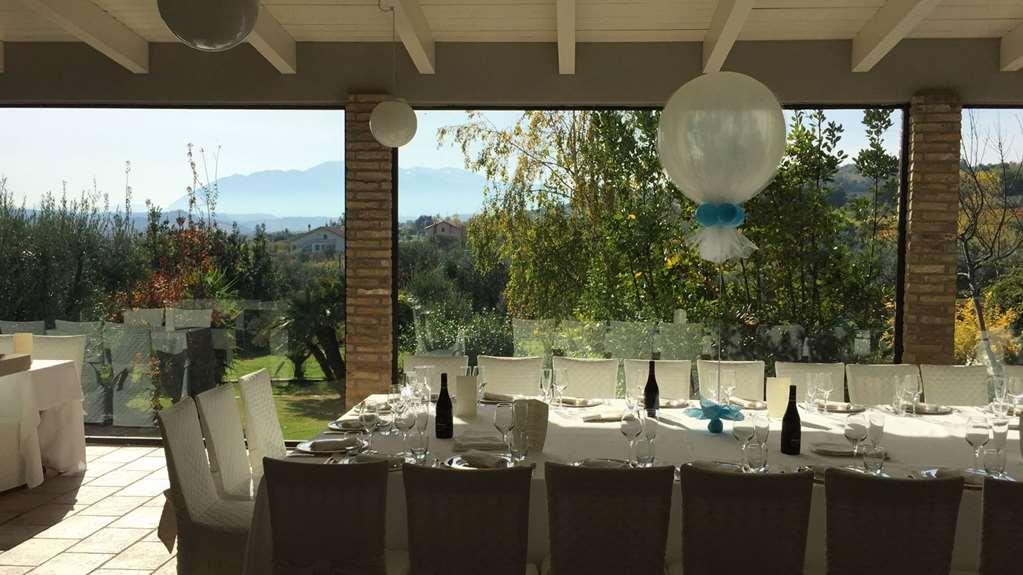 Country house La Chiave Bianca