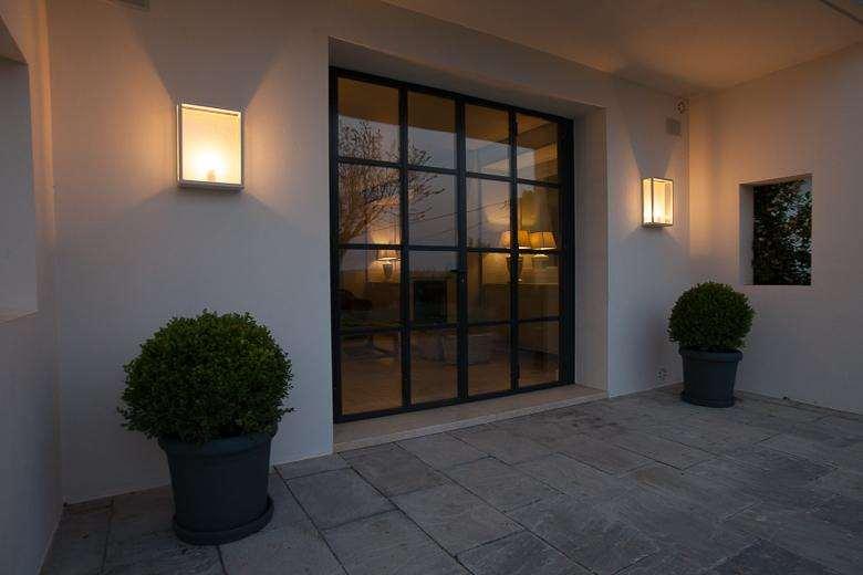 La Chiave Bianca Country house Miglianico
